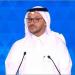 باحث سياسي سعودي بارز: المملكة تتجه لحسم المواجهة مع الحوثيين