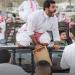 كرنفال بريدة الدولي للتمور يوفر 4 آلاف فرصة عمل