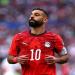 صفقة مدوية طرابزون سبور يعلن التوصل لاتفاق مع محمد صلاح