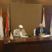 تحالف استثماري بين جمعية خليجيون في حب مصر وشركتي «تاون مارك» و«Seldev» لتعزيز الفرص الاستثمارية في مصر