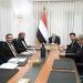 العليمي يرأس اجتماعاً استثنائياً لمجلس القيادة.. رسائل قوية بشأن توحيد القرار العسكري ومواجهة الحوثيين
