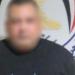 ضبط متهم بالنصب على المواطنين بانتحال صفة موظف بهيئة المجتمعات العمرانية