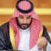 مجلس الوزراء : تغليب نهج الحوار لخفض التصعيد وبذل كل الجهود لتحقيق التهدئة بالمنطقة