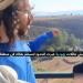 توغّل صهيوني جديد في الحاصباني.. دعوات استيطانية تستهدف أراضي جنوب لبنان