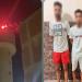 «بنحتفل بعيد ميلاد صاحبنا».. ضبط المتهمين بإشعال ألعاب نارية داخل محطة مياه بالقليوبية