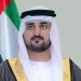 مكتوم بن محمد: القيادة الحكيمة والرؤية الفريدة للشيخ زايد أرست مسار دولة الإمارات