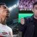 «بتاع لقطة وعياط».. خالد الغندور يهاجم خوان بيزيرا بسبب أزمة الزمالك