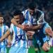 بيراميدز يبدأ مشواره الإفريقي بمواجهة جورماهيا الكيني في دوري أبطال إفريقيا