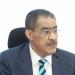 وزارة الدولة للإعلام: حرية التعبير لا تبيح الإساءة أو انتهاك الخصوصية