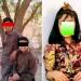 من اختطاف وبئر إلى حبل المشنقة.. قصة الطفلة انهار العامري تصل لختامها المرتقب