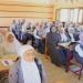 الخريطة الزمنية للجامعات 2026-2027.. موعد انطلاق الدراسة وإجازة منتصف العام والامتحانات