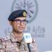 قائد التحالف البحري الدفاعي متعدد الجنسيات يؤكد أن التحالف يهدف إلى تعزيز الأمن البحري ويحمي المصالح المشتركة للمجتمع الدولي