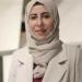 وزيرة الخارجية اليمنية للمبعوث الأممي: التهدئة يجب أن تقود إلى حل سياسي لا تكريس الانقلاب