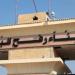 رفح البري يستقبل الدفعة الـ(71) من العائدين إلى غزة