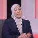 المومني: 25% من المنتجات التي فحصت علاماتها التجارية "مقلدة"