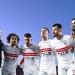 الزمالك يحسم مصير خوان بيزيرا.. رفض جميع عروض الرحيل وإجراءات رسمية ضد اللاعب