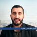 طهران: عودة الملاحة في مضيق هرمز مرتبطة بوقف الاعتداءات الأميركية