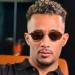 بين حماس الجمهور وتحذيرات النقاد.. محمد رمضان يعود إلى دراما رمضان بـ«عشماوي»