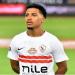 الزمالك يغلق الباب أمام رحيل خوان بيزيرا ويطالبه بالعودة الفورية للتدريبات