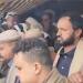 مصادر قبلية: ميليشيا الحوثي تغلق قاعة أفراح في العشاش لمنع اجتماع لقبائل الحيمتين يطالب بتنفيذ احكام قضائية لمتورطين بقتل اثنين من ابنائها