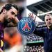 برشلونة يوافق على بيع فيران توريس مقابل 60 مليون يورو.. باريس سان جيرمان يترقب