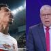 شوبير يكشف مفاجأة مدوية عن بيزيرا بعد بيانه لجماهير الزمالك