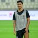 خوان بيزيرا يفتح النار على مجلس إدارة الزمالك