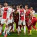 بث مباشر.. شاهد مباراة أياكس وشيلبورن في ذهاب التصفيات المؤهلة لدوري المؤتمر الأوروبي