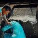 فيلم LAUNDRY الجنوب أفريقي يصل إلى العالم العربي
