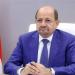 الزنداني: الحكومة ملتزمة باستقلالية الصندوق الاجتماعي للتنمية وتؤكد تعزيز الشراكة مع المانحين