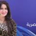 برنامج "جوهرة مصرية" يواصل إبراز قصص النجاح.. وحلقة جديدة مع هبة عبد الفتاح غدًا على CBC