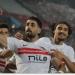 قبل انطلاق الموسم.. الزمالك يتحرك لصرف مستحقات جديدة للاعبيه