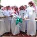 بيئة الشرقية تطلق مهرجان الرطب الأول بالمنطقة الشرقية