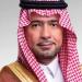 الحقيل: منح المستثمر نسبة من الأراضي مقابل تنفيذ وحدات سكنية