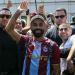 طرابزون سبور يحدد موعد تقديم محمد صلاح رسميًا.. الجماهير على موعد مع احتفال تاريخي