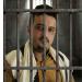 "هل كلمة الحق جريمتي؟".. رسالة مؤلمة للإعلامي أحمد الحنشي من سجنه في أبين