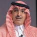 نظام المنافسات الجديد: رفع سقف الشراء المباشر والتعاقد مع المهن الحرة