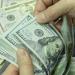 سعر الدولار اليوم الخميس مقابل الجنيه في مصر.. آخر تحديث للشراء والبيع