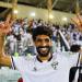 نادي هجر يعلن تجديد عقد اللاعب عمر السحيمي
