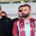 موعد الظهور الأول لـ محمد صلاح مع طرابزون سبور في الدوري التركي