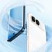 هاتف Vivo S2 يصل بقوة إلى الفئة المتوسطة بتصميم غير مألوف وبطارية ضخمة بسعة 7,050 مللي أمبير