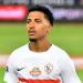 خوان بيزيرا في بيان صدامي : الزمالك وعدني بالرحيل ولم يفي بوعده.. ولن أحرج النادي