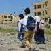 صحفي يمني يُفجّر مفاجأة: إسناد "التعليم الخاص" لوزارة أخرى أفضل من الوزارة الحالية