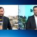 تصريحات ترامب دبلوماسية استعراضية واستراتيجية فاشلة