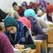 انطلاق امتحانات الدور الثاني للثانوية العامة 2026.. تعرف على الجدول الكامل