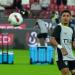 ملايين شباب الأهلي لم تكفِ.. لماذا رفض الزمالك التفريط في خوان بيزيرا؟