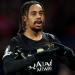 تفاصيل مفاوضات ليفربول لضم خليفة محمد صلاح