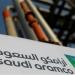 أرامكو السعودية تخفض سعر الخام الخفيف لآسيا وتستعد لسيناريوهات بديلة للتصدير