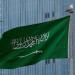 التحالف بقيادة السعودية: إصابة 11 مدنيا في نجران جراء هجمات حوثية