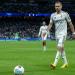 فيورنتينا يعلن ضم ماستانتونو من ريال مدريد على سبيل الإعارة